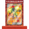 Karetní hra Pokémon TCG: Armarouge ex Premium Collection_1160743764