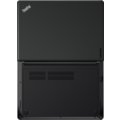 Lenovo ThinkPad E470, černá_1576851347