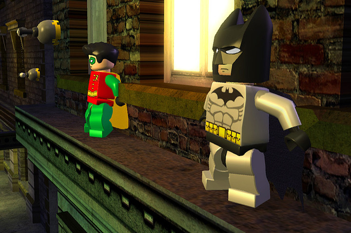 LEGO Batman: The Videogame (PC)_1184496230