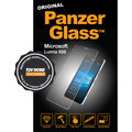 PanzerGlass Standard pro Microsoft Lumia 550, čiré_1228633820