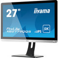 iiyama ProLite XB2779QQS-S1 - LED monitor 27&quot;_228520322