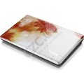 Lenovo IdeaPad S100, flower_958245220