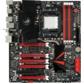 ASUS Crosshair IV Extreme - AMD 890FX_1643368497