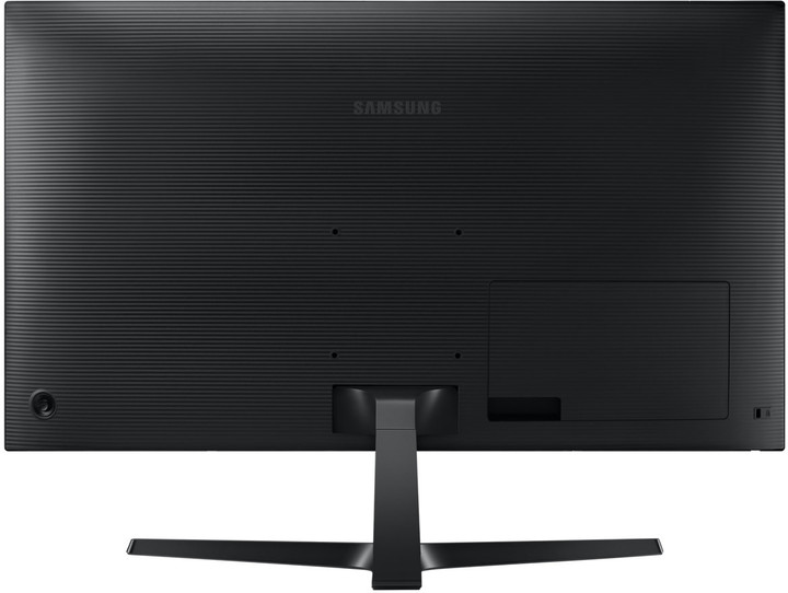 Samsung U28H750 - LED monitor 28&quot;_105177258