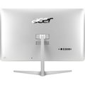 Acer Aspire U27-880, stříbrná_1301864670