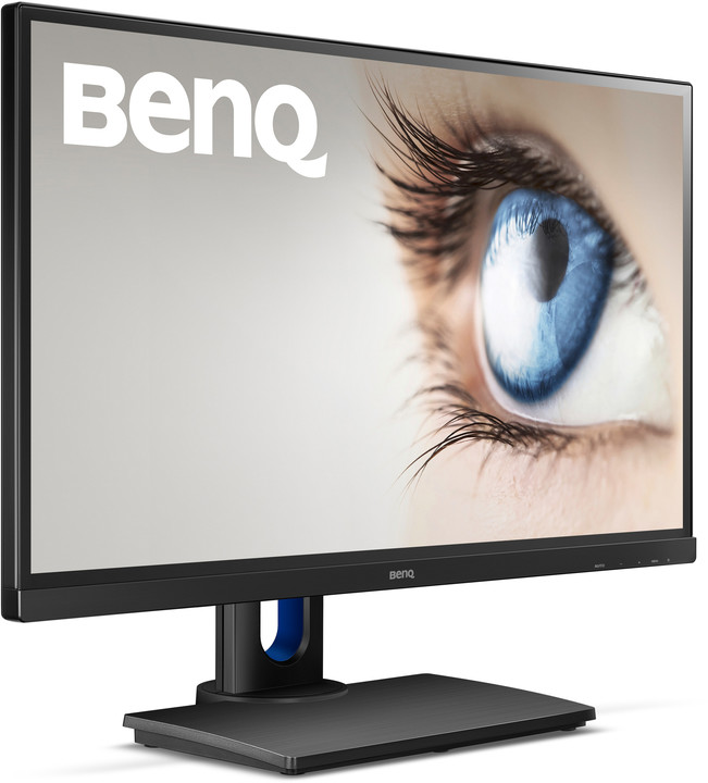BenQ BL2706HT - LED monitor 27&quot;_1900925566