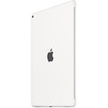 APPLE pouzdro Silicone Case, White