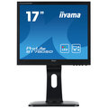 iiyama ProLite B1780SD-B1 - LED monitor 17&quot;_1881196869