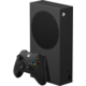 Xbox Series S, 1TB, černá_218936695