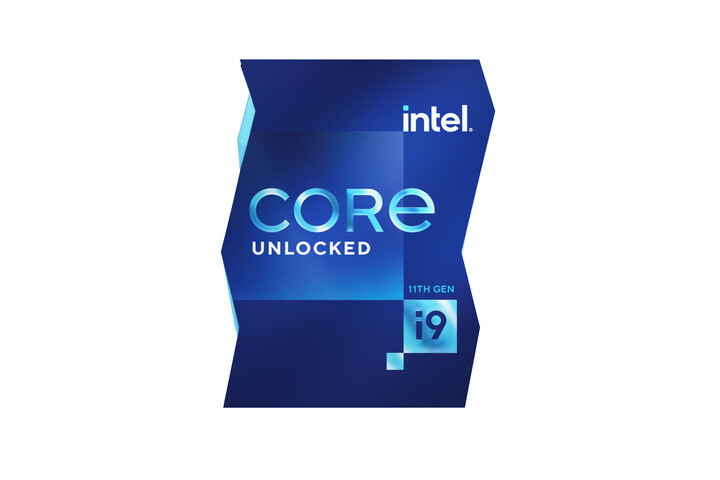 Intel Core i9-11900K_1196506781