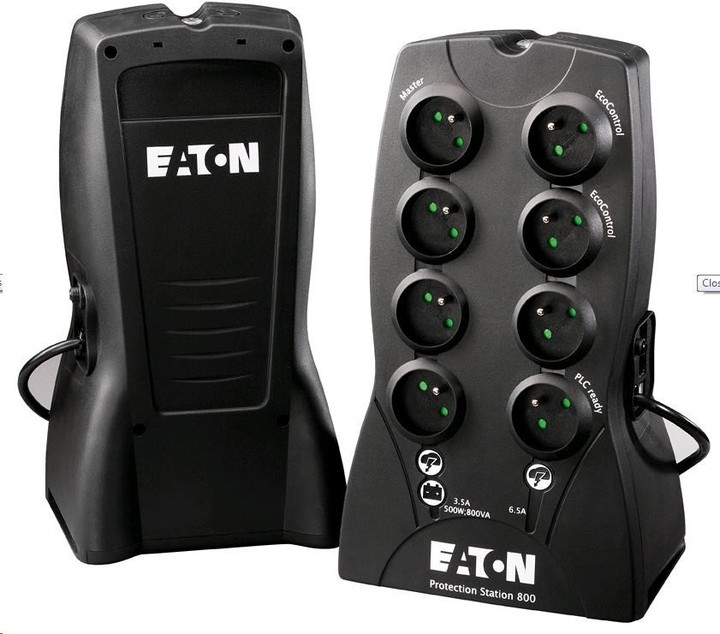 Eaton Protection Station 800 FR_1510835778