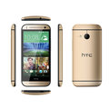 HTC One mini 2, zlatá_237912886