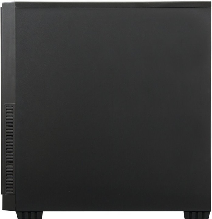 HAL3000 EliteWork IV SSD, černá_1739061513