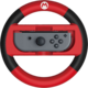 Hori Joy-Con Wheel Deluxe - Mario (SWITCH)