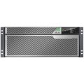 APC Smart-UPS Ultra On-Line 8000VA, 230V, 4U, Rack/Tower_1864578401