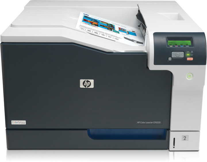 HP Color LaserJet Pro CP5225_704576261
