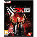 WWE 2K16 (PC)_1729145950