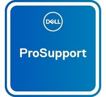Dell rozšíření záruky /3Y PS NBD /pro PE R350/ do 1 měsíce od nákupu HW/5Y PS NBD/ NPOS PR350_3PS5PS