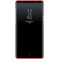 Nillkin Air Case Super slim pro Samsung N960 Galaxy Note 9, červený_747338982