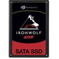 Seagate IronWolf 110, 2,5&quot; - 1,9TB_1777378322