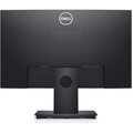 Dell E2020H - LED monitor 20&quot;_206920535