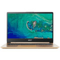 Acer Swift 1 celokovový (SF114-32-P13K), zlatá_2131297209