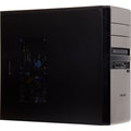 HAL3000 Devil 6416/AMD FX-4300/6GB/2TB/ATI R7-250/DVDRW/W7H_1371336796