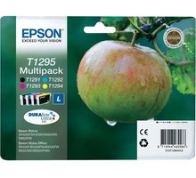 Epson C13T12954010, multi pack_1029427560
