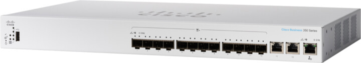 Cisco CBS350-12XS-EU, RF_657629958