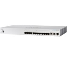 Cisco CBS350-12XS-EU, RF_657629958