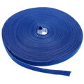 Label the Cable vázací sada LTC PRO Roll 1250 Blue 25m_1771880160
