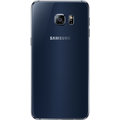 Samsung Galaxy S6 Edge+ - 64GB, černá