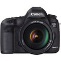 Canon EOS 5D Mark III 24-105mm_117232267