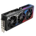 ASUS ROG Strix GeForce RTX 4080 OC Edition, 16GB GDDR6X_983735390