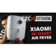 Tvé bříško ti poděkuje - Xiaomi Mi Smart Air Fryer | CZC vs AtiShow #68
