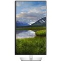 Dell P2722H Professional - LED monitor 27&quot;_657661111