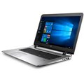 HP ProBook 470 G3, černá_1474112458