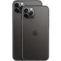 Apple iPhone 11 Pro Max, 256GB, Space Grey_1512557369