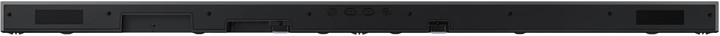 Soundbar Samsung HW-NW700, černá v hodnotě 16 999 Kč_1578068898