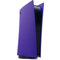 PS5 Digital Cover Galactic Purple_1660484534
