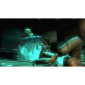 BioShock (Xbox ONE, Xbox 360) - elektronicky_1875180678