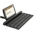 LG Bluetooth Keyboard KBB-700, černá_989272873