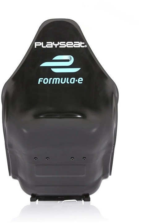 Playseat Formula E_1667129450