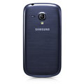 Samsung GALAXY S III mini VE, modrá_833414321