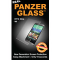 PanzerGlass ochranné sklo na displej pro HTC One M8_1270942116