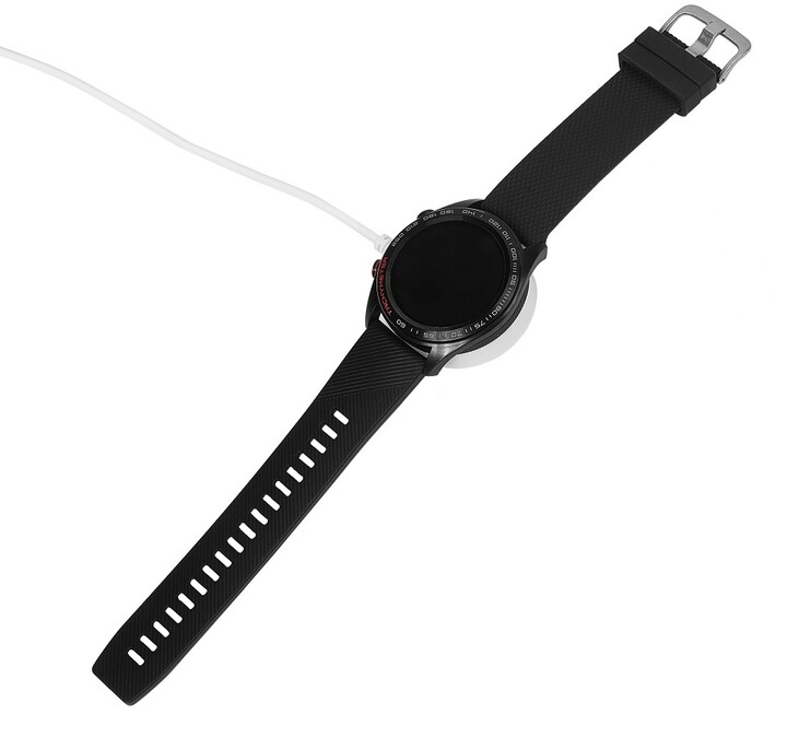 Tactical USB nabíjecí kabel pro Huawei Watch GT/GT2/Honor Magic Watch 2 (EU Blister)_1958937464