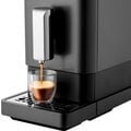 Sencor SES 7200BK, Automatický kávovar_267696017