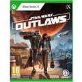 Star Wars Outlaws (Xbox Series X)_2008304411