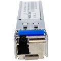 MaxLink SFP modul 1,25Gbit, WDM(BiDi), SM, 1310/1550nm, 3km, DDM, 1x LC_1229313673