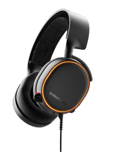 Omlouváme se, popis obrázku chybí.